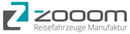 Logo Zooom Reisefahrzeuge Manufaktur